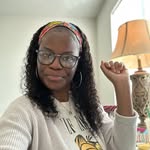 Kema Brown - @brown_kema - Instagram