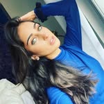 kema_brown - @kema___brown_ - Instagram
