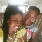 kema brown - @kema_brown - Instagram