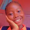 Kema Brown - @kemabrown4 - TikTok