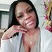 Kema Brown - Facebook
