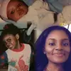 Kema Brown - @bigmomna105 - TikTok