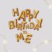 Kema Brown - Facebook