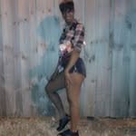 Kema Brown - @brownkema - Instagram
