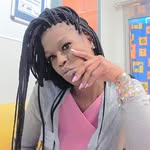 kema brown - @b.kema - Instagram