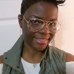 Kema Brown - @kemiaaerialaeriaun - Instagram