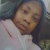 Kema Brown - Facebook