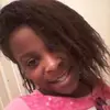 kemabrown - @kemabrown - TikTok