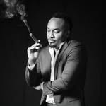 Kemal A. Brown - @kemallbrown - Instagram