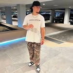 @kemar.brown - Instagram
