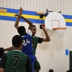 Kemar brown - @kemar_browntown - Instagram