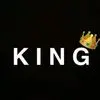 Kemar Brown🇯🇲🇺🇸 - @kemar.brown597 - TikTok
