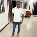 Kemar Brown - Facebook