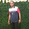 kemar - @kemarbrown173 - TikTok