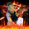 kemar - @kemarbrown2838 - TikTok