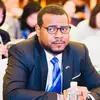 kemar.a.brown - @kemar.a.brown - TikTok