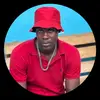 kemarbrown72 - @kemarbrown72 - TikTok