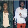 kemarjemison - @kemarbrown511 - TikTok