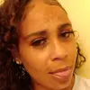 LilSandra87 - @kemabrown1 - TikTok