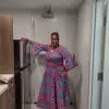 Mrs.Kema Brown - @mrs.kema.brown - TikTok