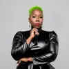 NykemaOnTheBEAT - @nykemabrownbeauty - TikTok