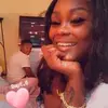 Shakema Brown - @kemabrown35 - TikTok