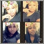 Aqua Marie Johnson - @kema.johnson22 - Instagram