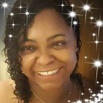 Kema Banks Johnson - @kemabanks - Instagram