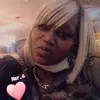 Kema Johnson287 - @kemajohnson287 - TikTok