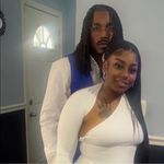 Kema Johnson - @kema4645 - Instagram
