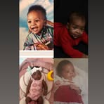 Kema Johnson - Facebook