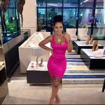 Kema Johnson - @kema5743 - Instagram