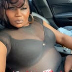 Kema Johnson - Facebook