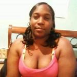kema johnson - @kema3719 - Instagram