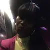 Kema Johnson - @kema59 - TikTok