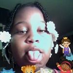 Kema Johnson - @kemajohnson - Instagram