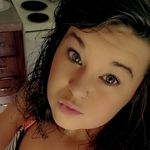 Kema Johnson - @keelynsmommy09 - Instagram