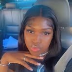 Kema Johnson - Facebook