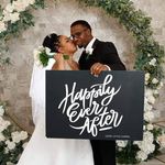 Kema Lynn Johnson - @thechantingbeauty - Instagram