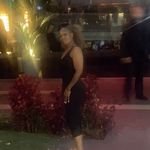 Kema MzSassy Johnson - @teammeanazz - Instagram