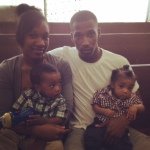 Kemajohnson - @youngkema1 - Instagram