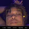 kemajohnson - @kemajohnson - TikTok