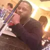 Kemal Johnson - @kemal.johnson - TikTok