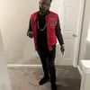 Kemal Johnson - @kemal.johnson6 - TikTok