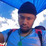 Kemar Johnson - @kemar1johnson - Instagram