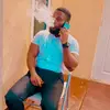 Kemar Johnson - @kemarjohnson7 - TikTok