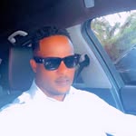 Kemar Rich Johnson - @kemarrichjohnson - Instagram