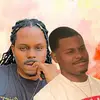 Kemari Johnson - @kemari_johnson90 - TikTok