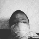kemarrjohnson - @kemarr_johnson - Instagram