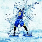 @kemauri_johnson_30 - Instagram